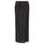 OSEREE Oseree Skirts Black