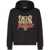 DSQUARED2 DSQUARED2 Sweatshirts Black