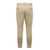 DSQUARED2 DSQUARED2 Sexy Chino Cotton Beige