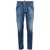 DSQUARED2 DSQUARED2 Pants Clothing BLUE