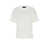 DSQUARED2 Dsquared2 T-Shirt WHITE