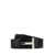 Tom Ford Tom Ford Belt Black