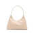 Furla Furla Diamond Small Shoulder Bag Bags BROWN