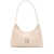 Furla Furla Diamond Mini Shoulder Bag Bags BROWN