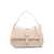 Furla Furla Flow Medium Top Handle Bags BROWN