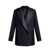 ETRO Etro Jackets Black