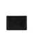 Tom Ford Tom Ford Wallets Black