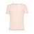 Brando-Lubiam Gray revo t-shirt Beige