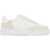 AXEL ARIGATO Vintage Orbit Sneakers Collection WHITE BEIGE