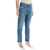 AGOLDE Riley Cropped Jeans POSE