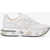 Premiata Premiata Sneakers* WHITE