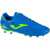 Joma Aguila 2404 FG Blue