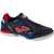 Joma Top Flex Rebound 2403 IN Navy