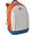 Wilson Roland Garros Team Jr Backpack Beige