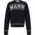 Marni Sweater BLACK