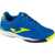 Joma Toledo Jr 2404 IN Blue