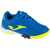 Joma Toledo Jr 2404 TF Blue