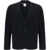 Paul Smith Blazer Jacket 75_ANTHRACITE