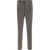 Paul Smith Pants 64_CAMEL