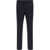 Paul Smith Pants 49_VERY DARK NAVY