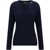 Tom Ford Sweater NIGHT INDIGO