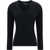 Tom Ford Sweater BLACK