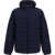 Herno Down Jacket BLU