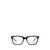 Saint Laurent Saint Laurent Eyewear Eyeglasses Black