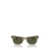 Ray-Ban Ray-Ban Sunglasses PHOTO STRIPED GREY