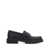 Salvatore Ferragamo Salvatore Ferragamo Shoes Black