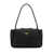 Prada Prada Handbags. Black