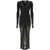 THE ATTICO The Attico Dresses Black