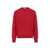 Vivienne Westwood Vivienne Westwood Sweaters RED