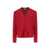 Vivienne Westwood Vivienne Westwood Sweaters RED