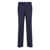 Vivienne Westwood Vivienne Westwood Trousers BLUE