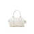 Marc Jacobs Marc Jacobs Shoulder Bag WHITE