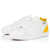 Christian Louboutin Christian Louboutin Sneakers WHITE/POLLEN