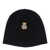 Moschino Moschino Hats Black