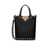 Valentino Garavani Valentino Garavani Totes Bag Black