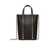 Valentino Garavani Valentino Garavani Totes Bag Black