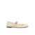 Valentino Garavani Valentino Garavani Low Shoes WHITE