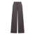 Stella McCartney Stella McCartney Flared Pants BROWN