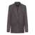 Stella McCartney Stella McCartney Blazer BROWN