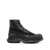 Alexander McQueen Alexander McQueen Shoes Black