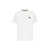 Burberry Burberry T-Shirts And Polos WHITE