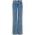 MOSCHINO JEANS Moschino Jeans Jeans BLUE