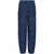 Giorgio Armani Giorgio Armani Pants BLUE