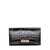 Victoria Beckham Victoria Beckham Wallet With Chain BROWN