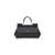 Dolce & Gabbana Dolce & Gabbana Bags Black