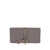 Chloe Chloé Wallets CASHMERE GREY